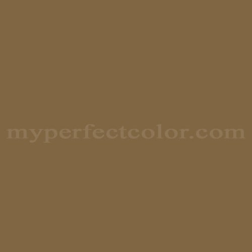 Color Image