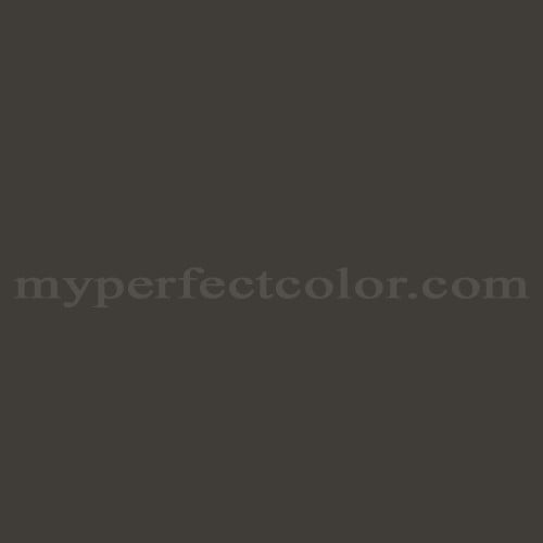 Color Image