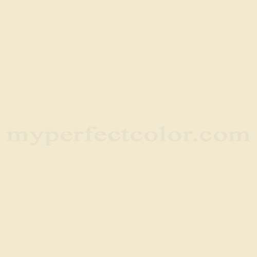 Color Image
