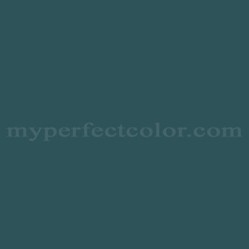 Color Image