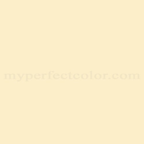KM5187-1 Honeysuckle Vine Paint | Custom Spray Paint Match