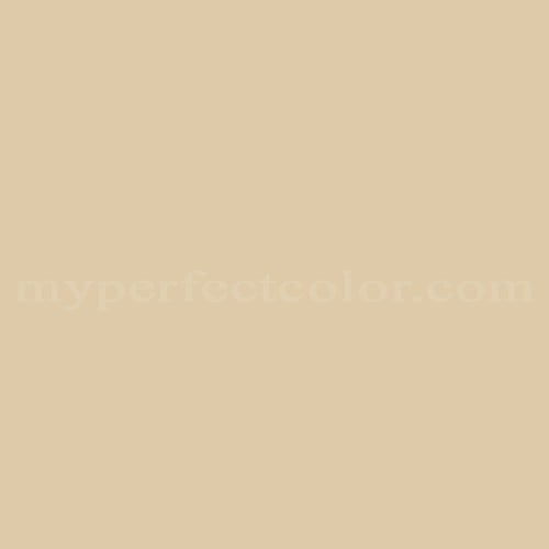 Color Image