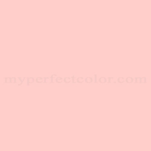 Color Image