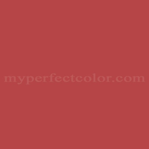 Kelly Moore Km5470 5 Dragon S Blood Precisely Matched For Paint And Spray Paint