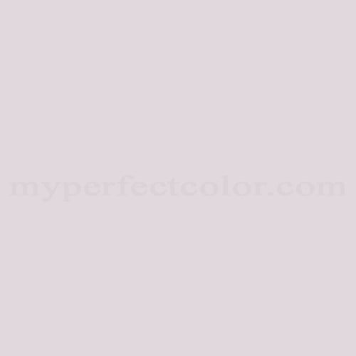 Color Image