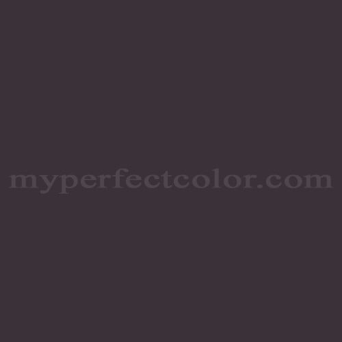 KM5597-5 Treasure Seeker Paint | Custom Spray Paint Match