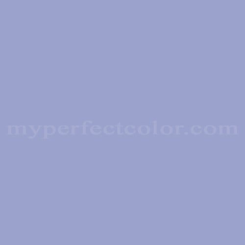 Color Image