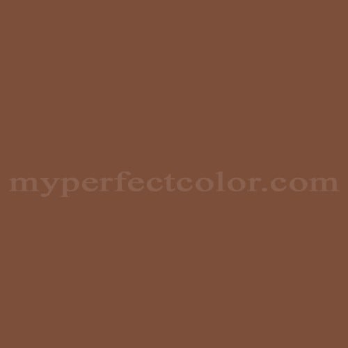 KMA68-5 Leather Satchel Paint | Custom Spray Paint Match