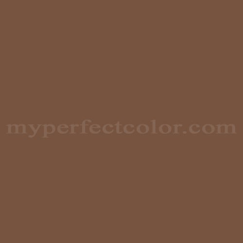 Kelly Moore Kma75 5 Cellar Door Precisely Matched For Paint And Spray - Kelly Moore Exterior Door Paint Colors Kelly Moore Kma75 5 Cellar Door Precisely Matched For Paint And Spray - Kelly Moore Exterior Door Paint Colors