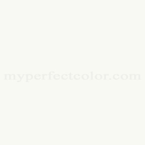 Kelly Moore Kmw43 1 Whitest White Precisely Matched For Paint And Spray - Kelly Moore White Cabinet Paint Colors Kelly Moore Kmw43 1 Whitest White Precisely Matched For Paint And Spray - Kelly Moore White Cabinet Paint Colors