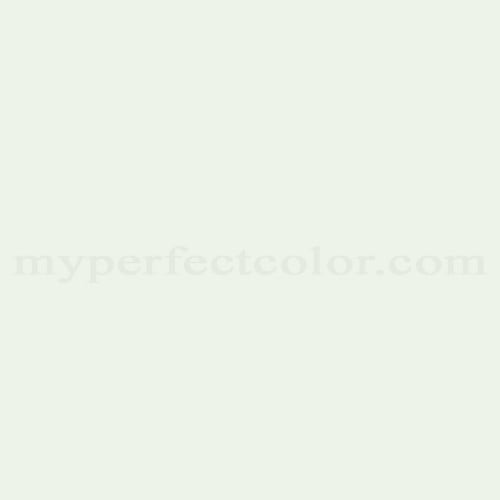 Color Image