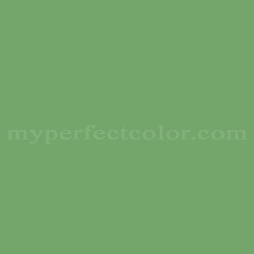 Color Image