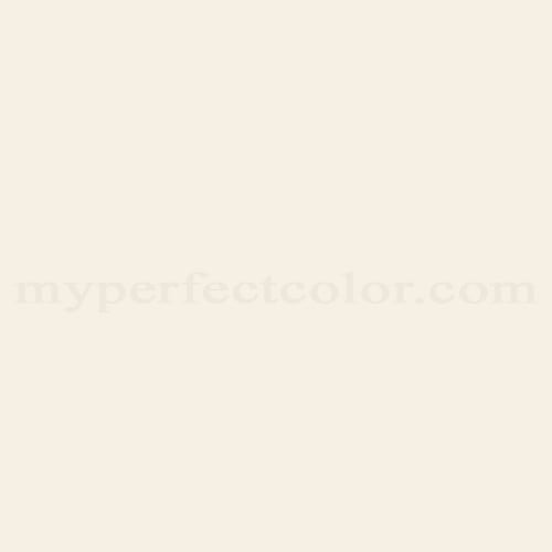 Shell Rvie Paint Colors OW210-1 Sunbleached Shell Paint | Custom Spray Paint Match