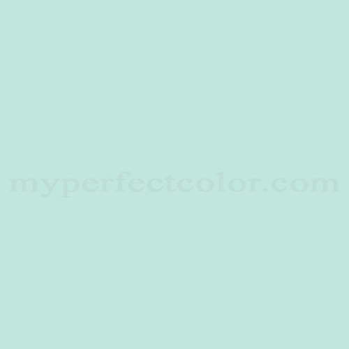 Color Image