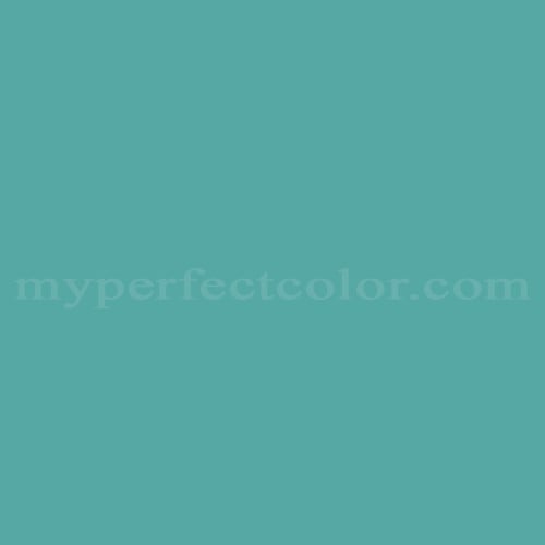 Color Image