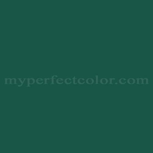 Color Image