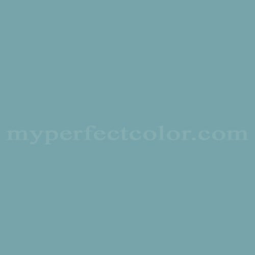 Color Image