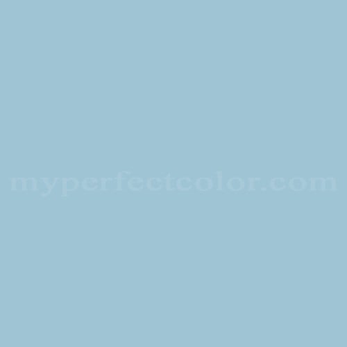 Kilz paint colors deals