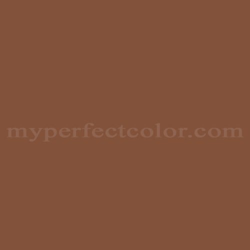 Color Image