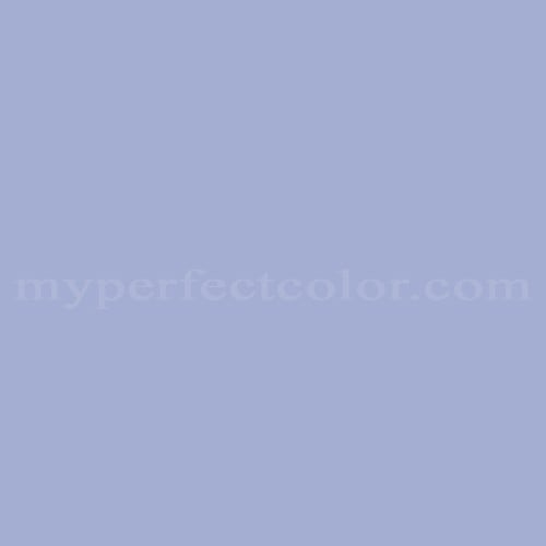 マイキュレット ラベンダーパープル Kilz Lucky Lavender PX0493 Precisely Matched For Paint and Spray Paint