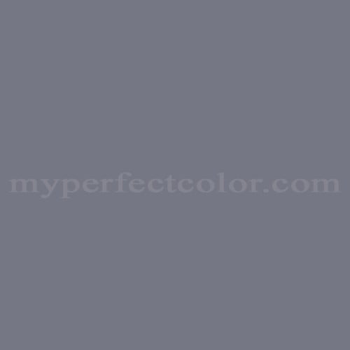 Color Image