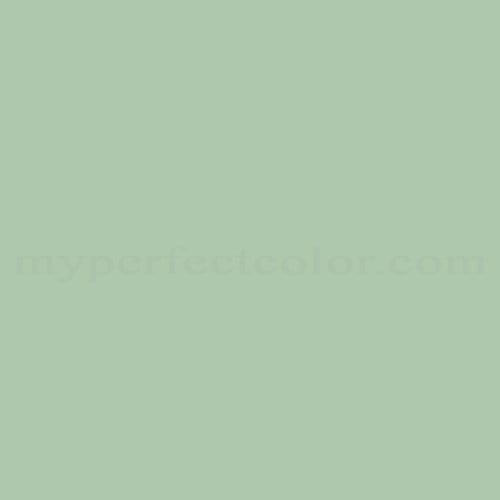 Color Image