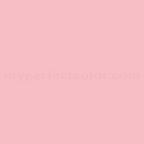 Color Image