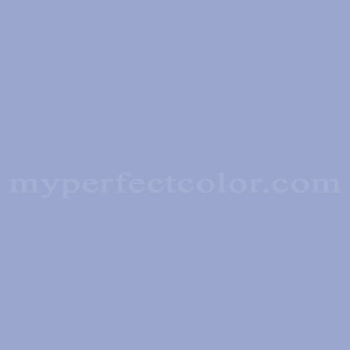 Color Image