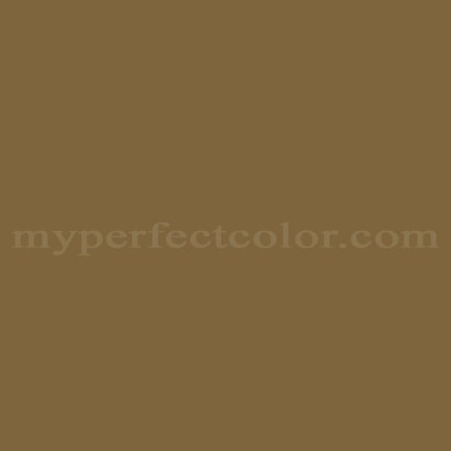 Color Image