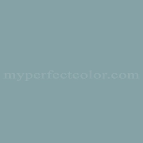 Color Image