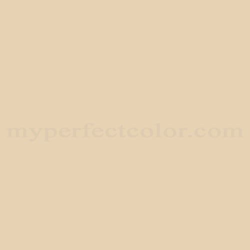 Color Image