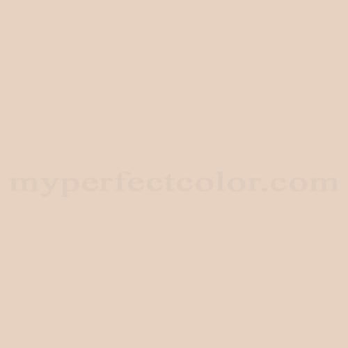 Color Image