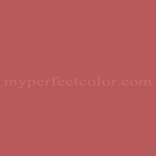 Laura Ashley™ 315 Red Cayenne