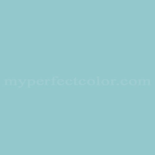 Color Image