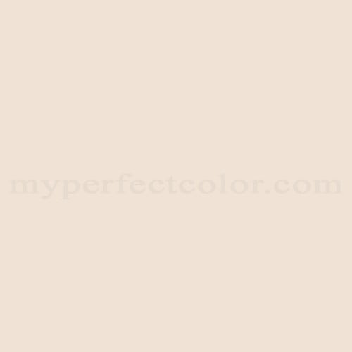 Laura Ashley 513 Mocha Cream Precisely Matched For Paint and Spray Paint