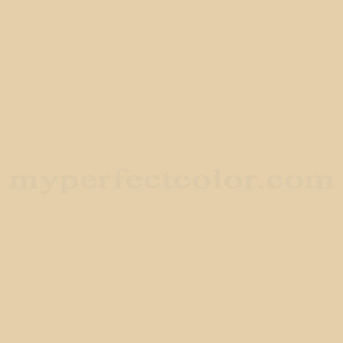 Featured image of post Laura Ashley Paint Colours 705 x 405 gif 12