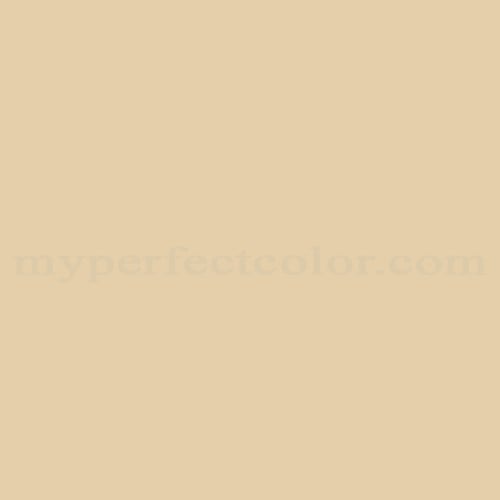 Featured image of post Laura Ashley Paint Colours 705 x 405 gif 12