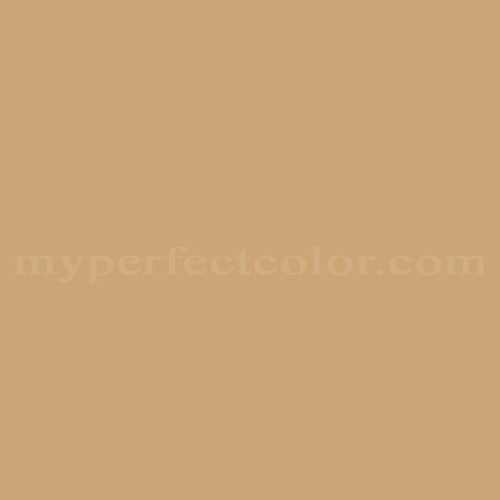 Color Image