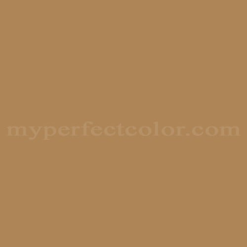 Color Image