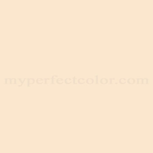 Color Image