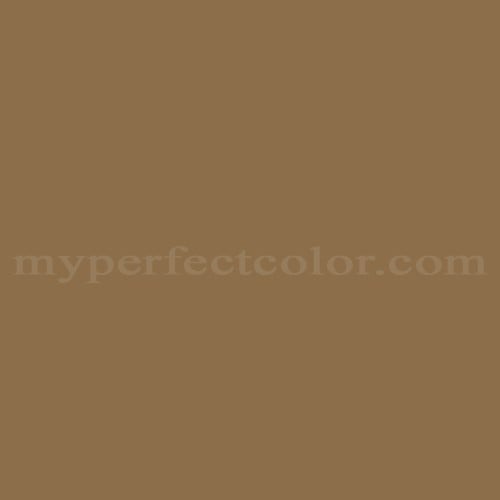 Color Image
