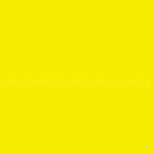 Loop™ FLUO YELLOW LP-410