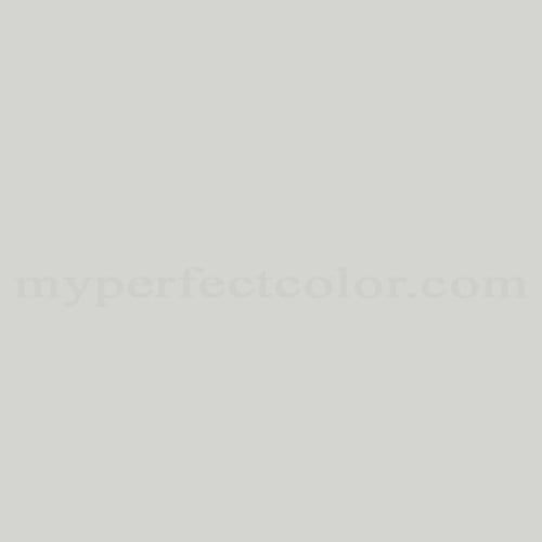 Loop™ NEW YORK LP-352