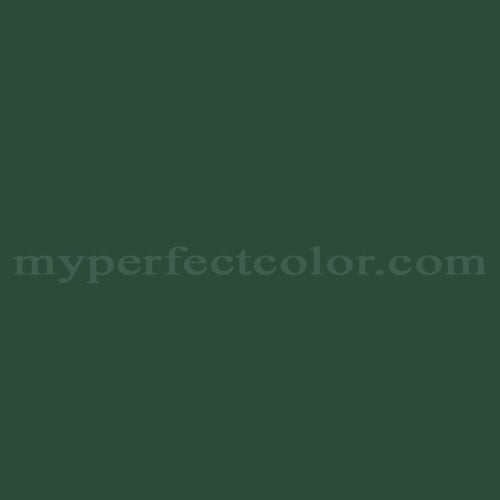 Loop™ PERUGIA LP-269