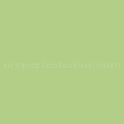 Loop™ PRATO LP-264