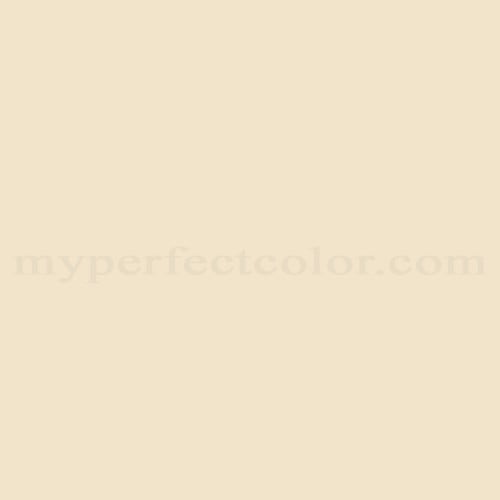 Lutron™ Beige Matte