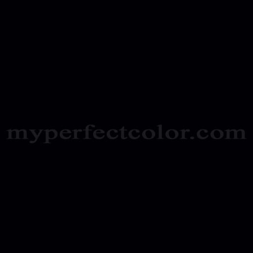 Lutron™ Black Gloss