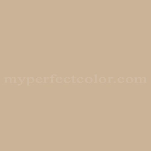 Lutron™ Desert Stone