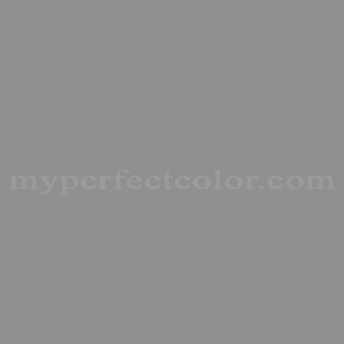Lutron™ Gray Gloss