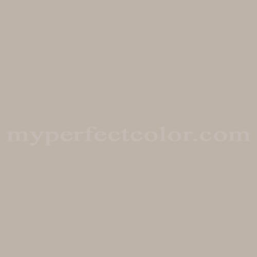 Lutron™ Taupe Matte